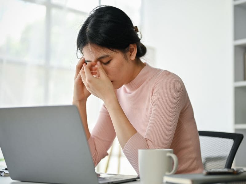 Understanding the Root Causes of Migraines