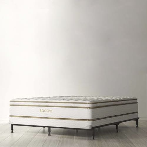Saatva Mattresses