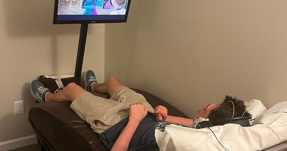 navigating-holidays-adhd-img2 Consider Neurofeedback for Long-Term Regulation