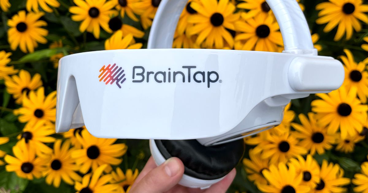 navigating-holidays-adhd-img3 Create a Calm Corner - Not a Time-Out Corner