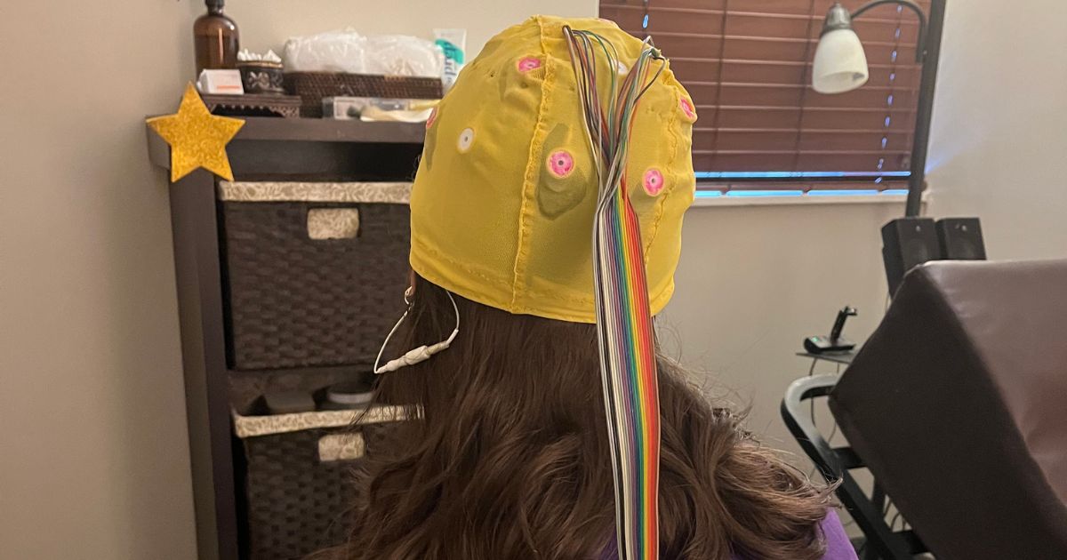 qeeg-for-adhd learn from your brain map What You’ll Learn from Your Brain Map